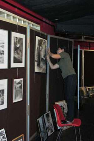 biennale_fi(1)