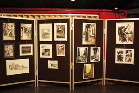 biennale_fi(10)