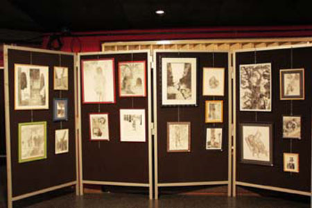 biennale_fi(11)