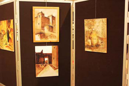 biennale_fi(23)