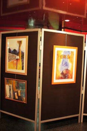 biennale_fi(6)