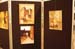 biennale_fi(23)