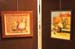 biennale_fi(24)