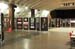 biennale_fi(4)