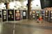 biennale_fi(5)