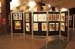 biennale_fi(9)