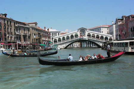 Biennale_Venise_2003(1)