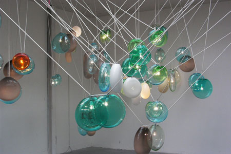 Biennale_Venise_2003(11)