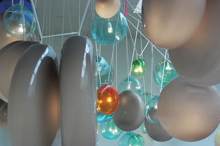 Biennale_Venise_2003(12)