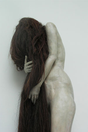 Biennale_Venise_2003(14)