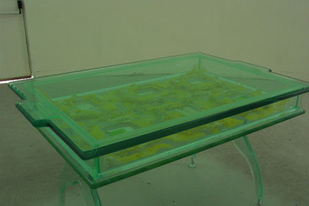 Biennale_Venise_2003(15)