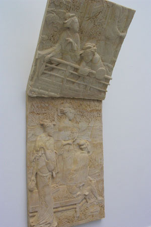 Biennale_Venise_2003(16)