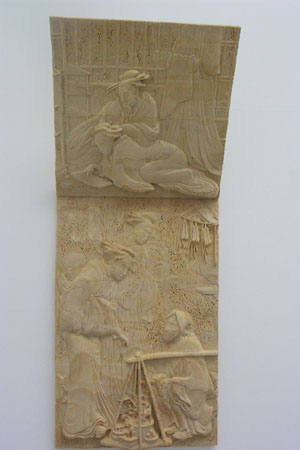 Biennale_Venise_2003(17)