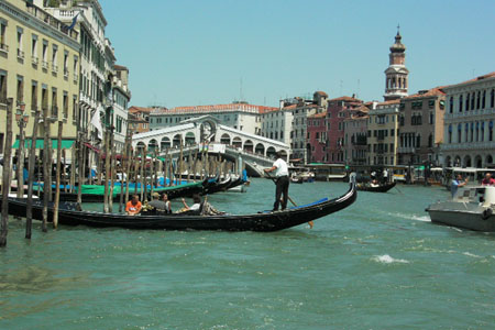 Biennale_Venise_2003(2)