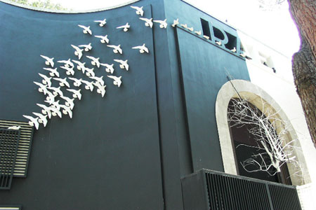 Biennale_Venise_2003(21)