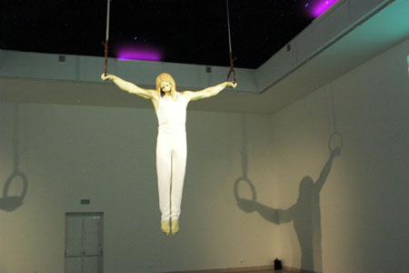 Biennale_Venise_2003(22)