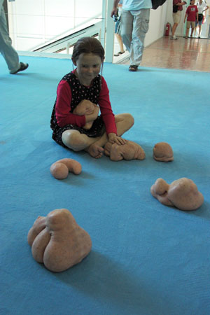 Biennale_Venise_2003(23)