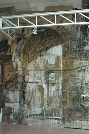 Biennale_Venise_2003(28)