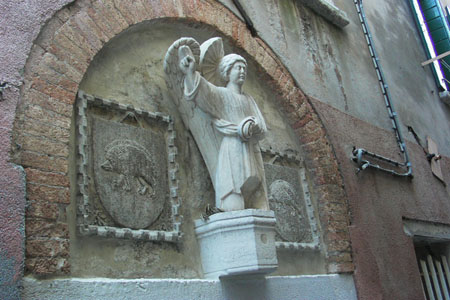 Biennale_Venise_2003(3)
