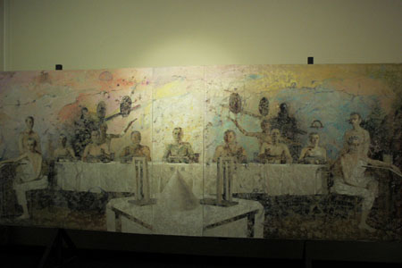 Biennale_Venise_2003(30)