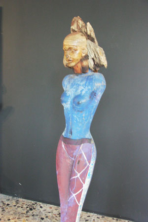 Biennale_Venise_2003(31)