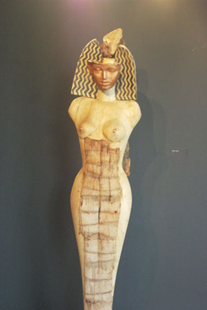 Biennale_Venise_2003(32)