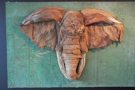 Biennale_Venise_2003(33)