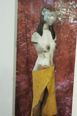 Biennale_Venise_2003(35)