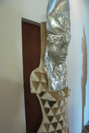 Biennale_Venise_2003(36)