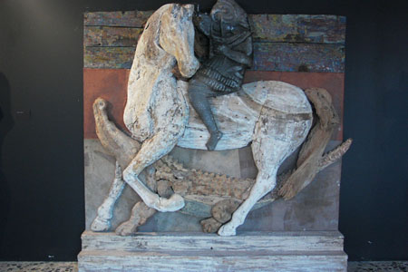 Biennale_Venise_2003(37)