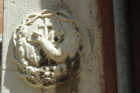 Biennale_Venise_2003(4)