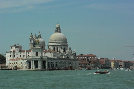 Biennale_Venise_2003(6)