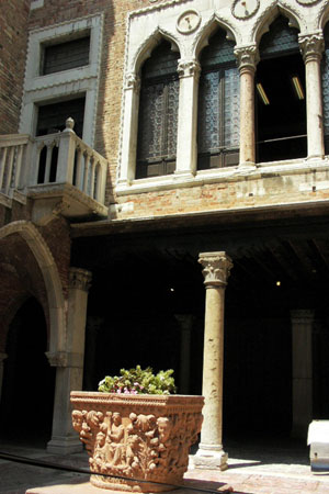 Biennale_Venise_2003(7)