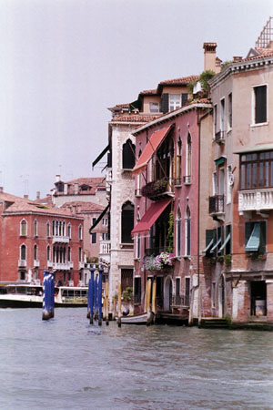 Biennale_Venise_2003(9)