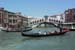 Biennale_Venise_2003(1)