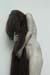 Biennale_Venise_2003(14)