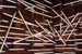 Biennale_Venise_2003(20)