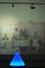 Biennale_Venise_2003(29)