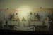 Biennale_Venise_2003(30)