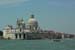 Biennale_Venise_2003(6)