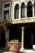 Biennale_Venise_2003(7)