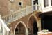 Biennale_Venise_2003(8)