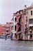 Biennale_Venise_2003(9)