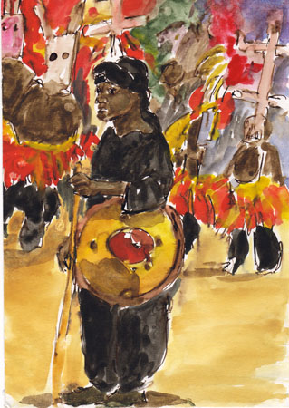 Danseur_Dogon_3