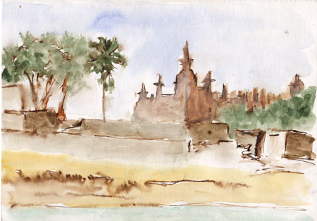 Mopti_5