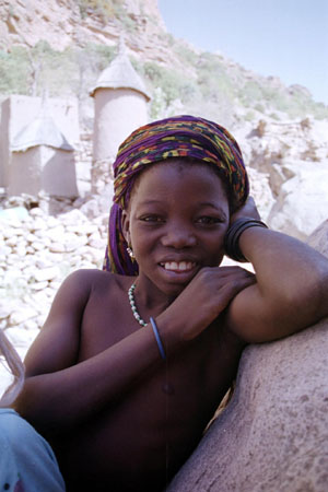 Pays_Dogon(3)