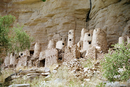 Pays_Dogon(4)
