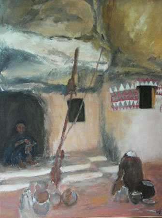 le_Hogon_de_Ende