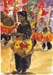 Danseur_Dogon_3