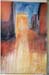 Echelle_Dogon_4